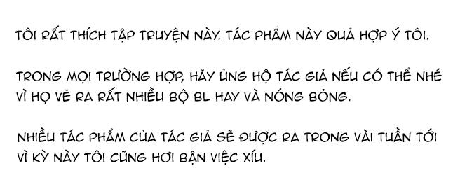 Tổng hợp boylove 18+ chapter 74