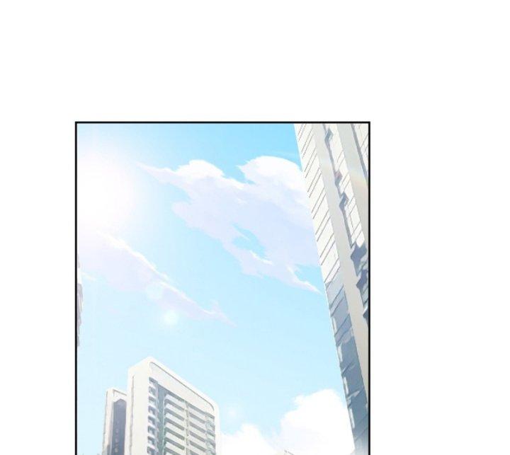 nữ chính chạy từ trong sách ra thì phải làm sao chapter 11 82