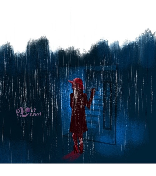 thần thoại olympus chapter 45 64