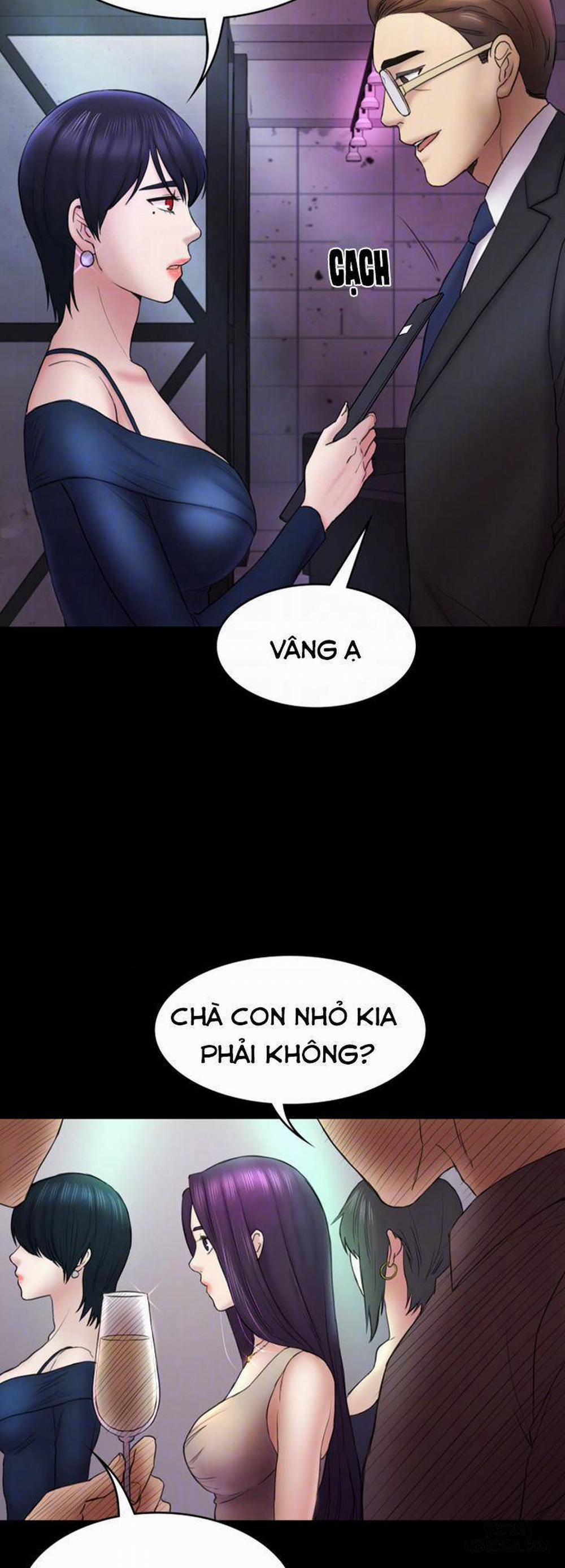 anh có thể giúp em không chapter 48 17