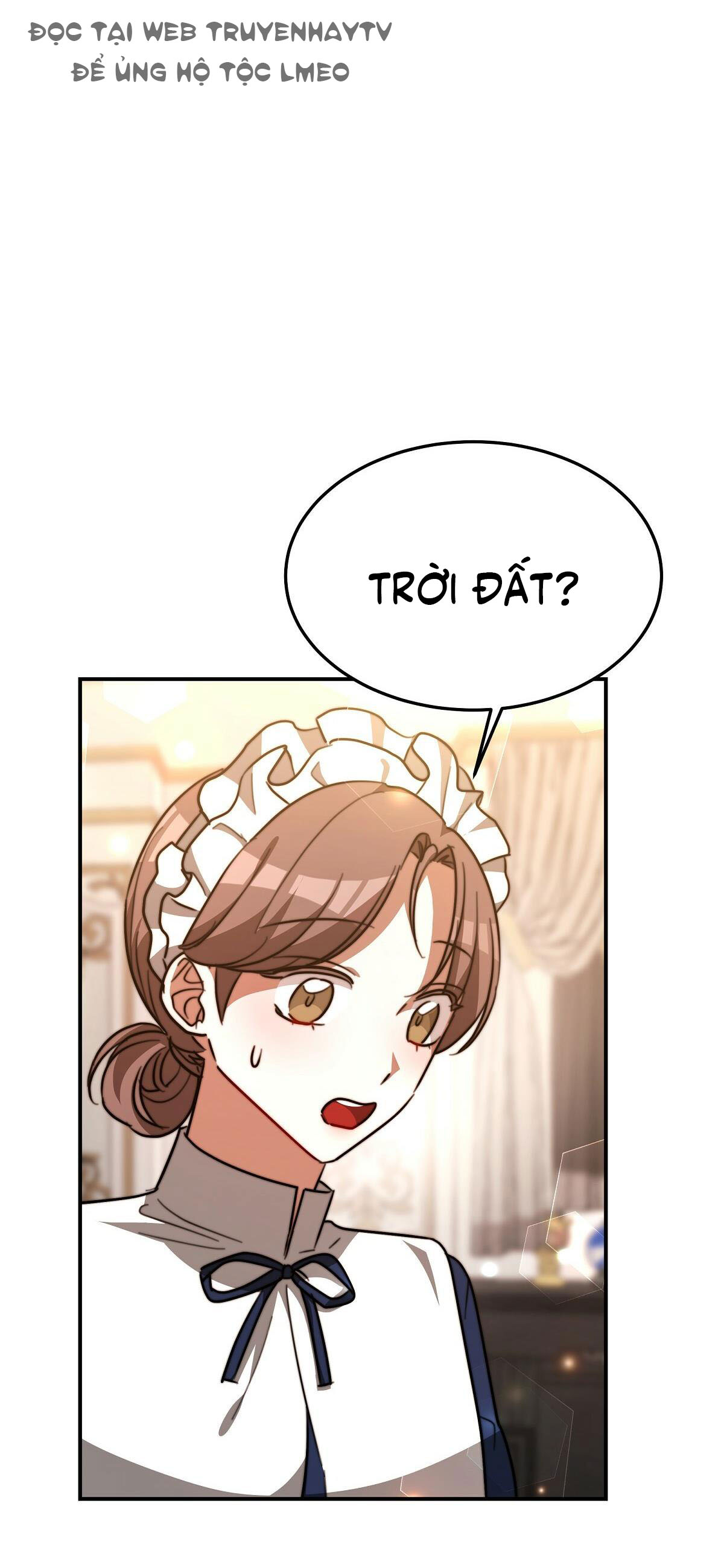 cuộc hôn nhân tay ba chapter 22 10