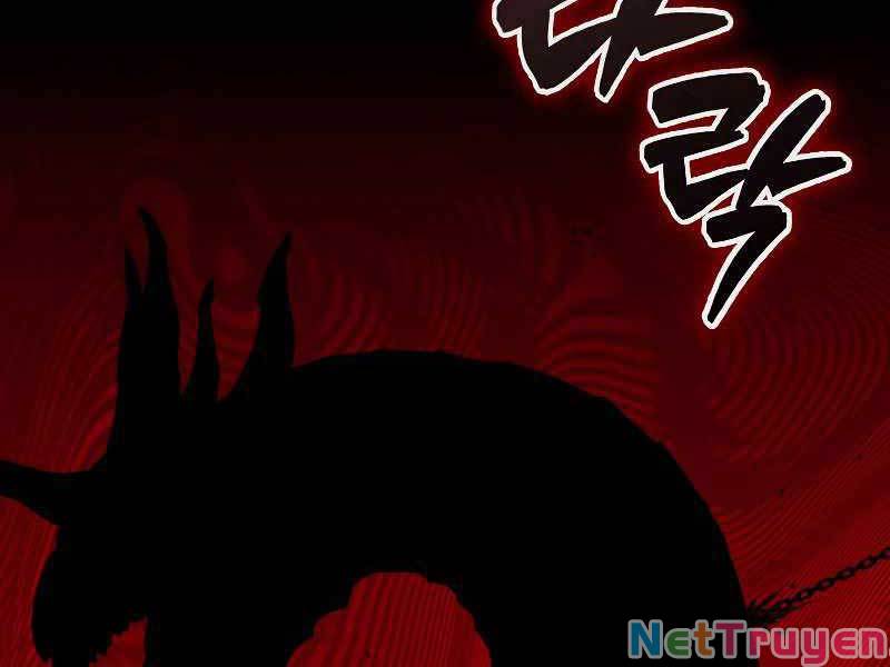 tôi thăng cấp trong lúc ngủ chapter 33 166