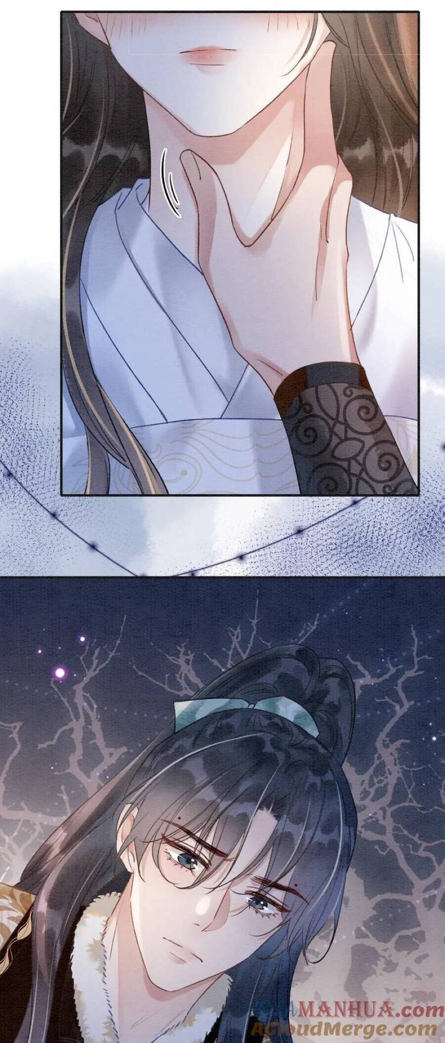 machida-kun no sekai chapter 149 25