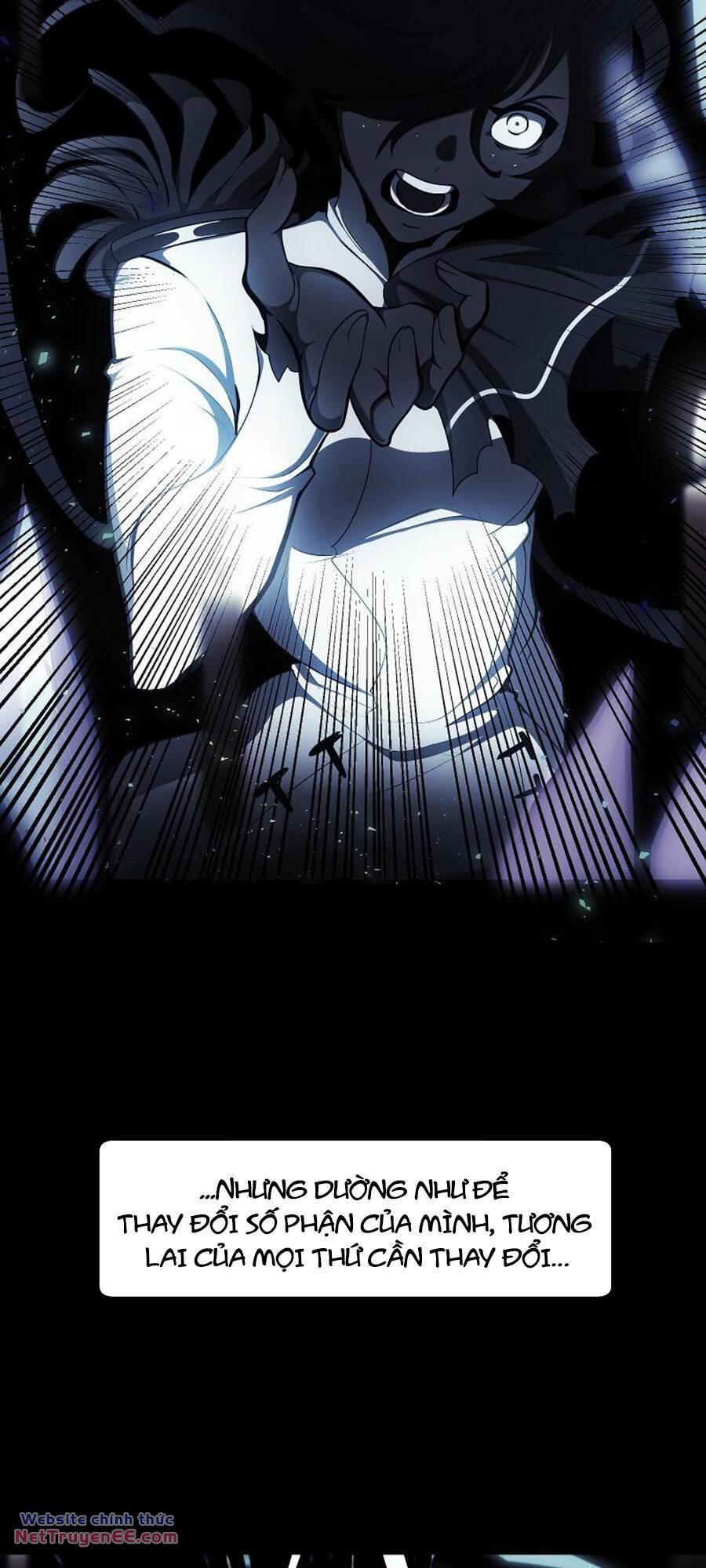 tử thần chapter 168 28