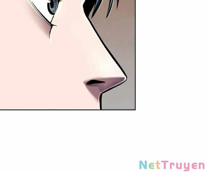 con trai út nhà ha buk paeng chapter 15 201