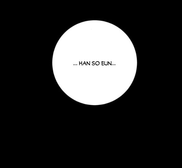 Nóng Lòng Muốn Giày Vò Em chapter 3.2 18