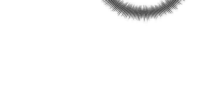 nữ hoàng ngoại khoa chapter 82 14