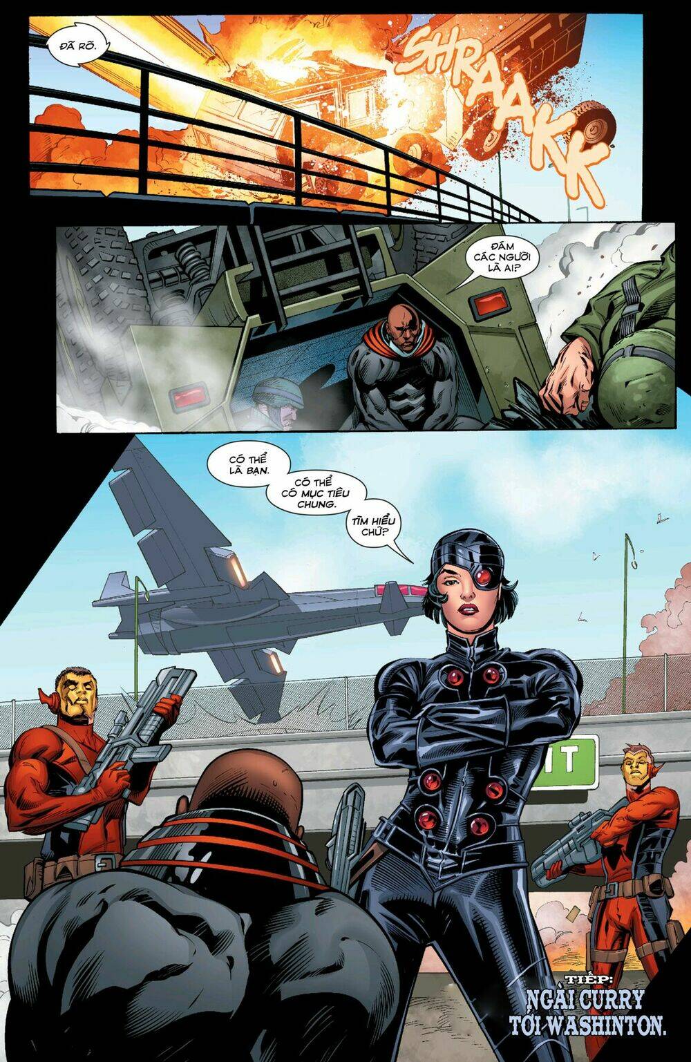 aquaman 2016 chapter 2 23