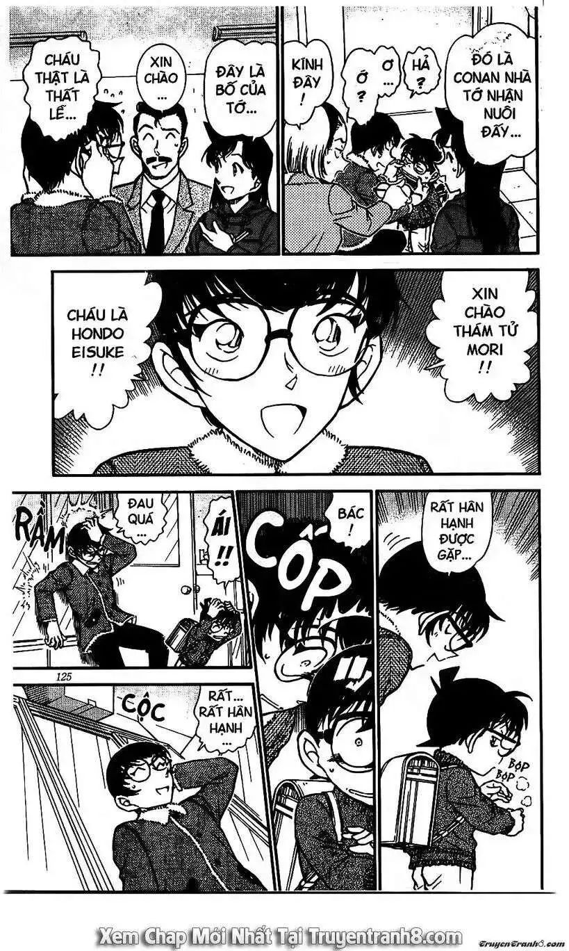 conan chapter 508 7
