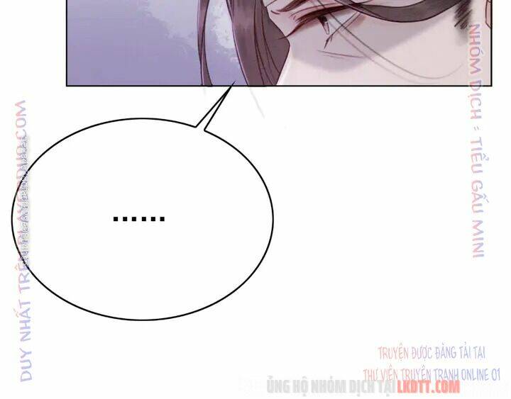 trọng sinh bá sủng nhiếp chính vương quá mạnh mẽ chapter 177 51