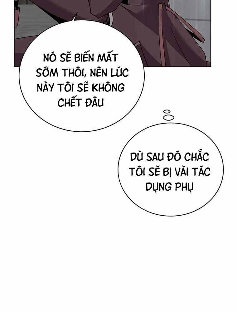 Anh Hùng Mạnh Nhất Trở Lại chapter 93 15