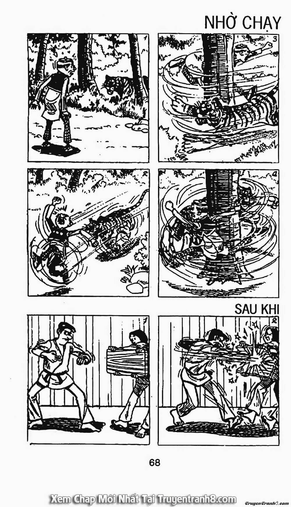 chú thoong chapter 28 4