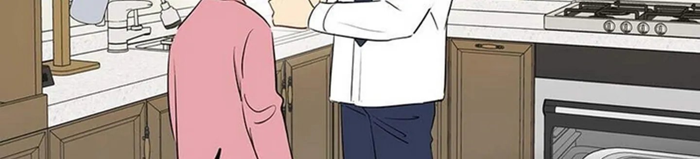 chuyện quái gì với giấc mơ đó vậy chapter 17 218