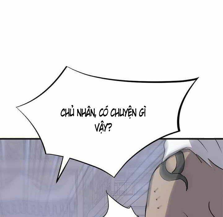 trọng sinh, bất khả chiến bại chapter 141 6