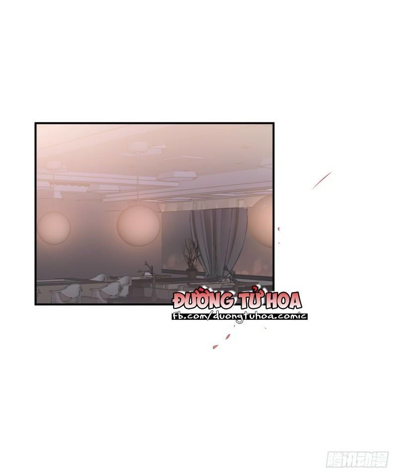 gia sư tổ tiên chapter 4 12