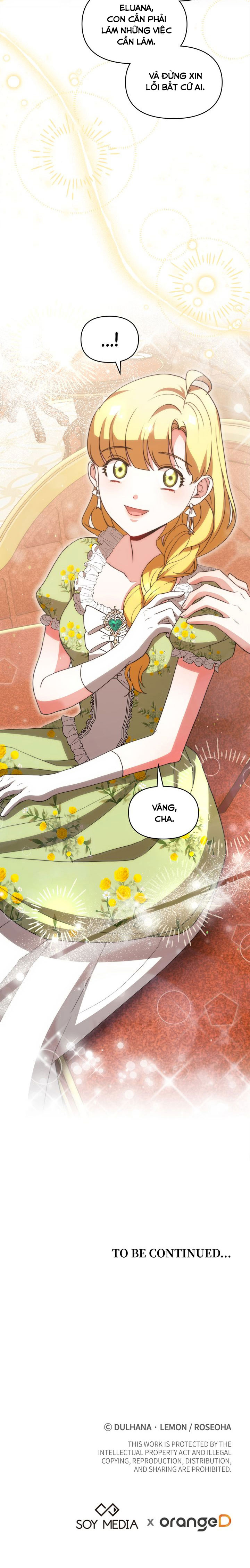 công nương eluana vita chapter 114 13