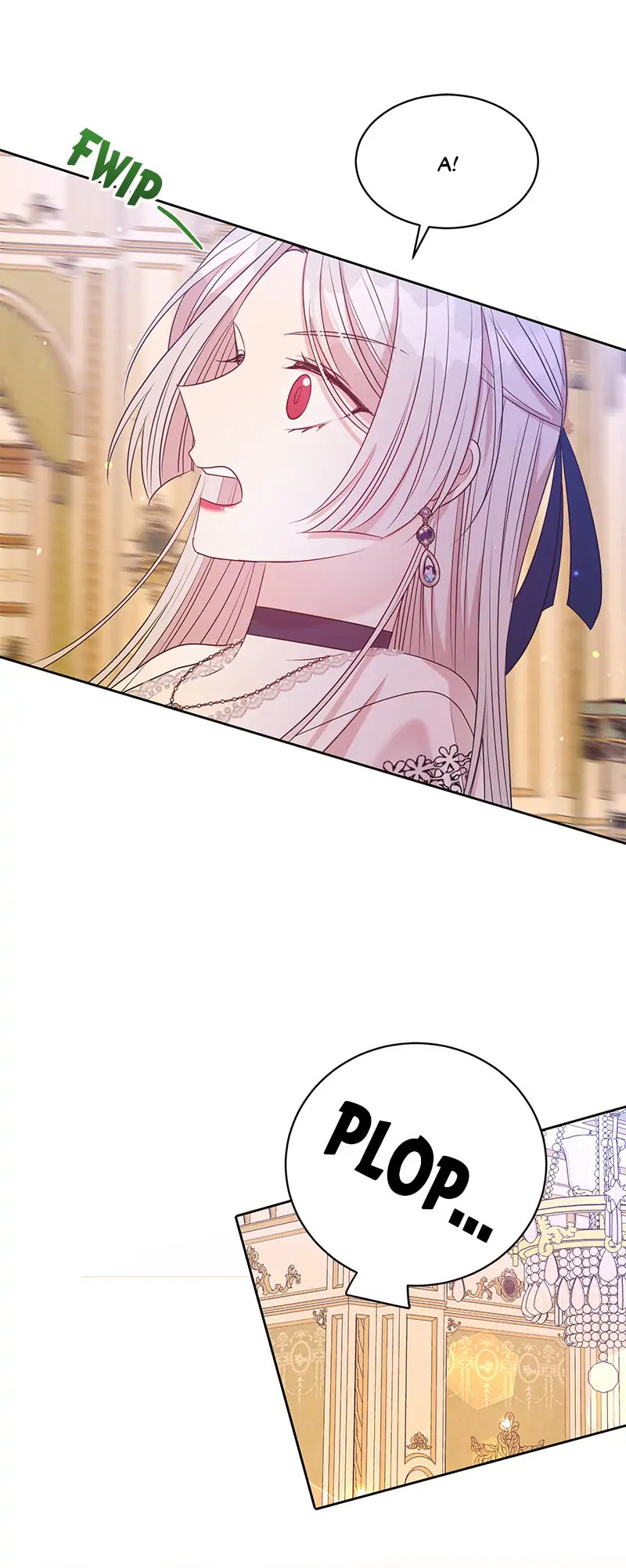 tôi chán nản vì người chồng thứ 2 còn "khỏe" hơn chồng cũ chapter 39.1 7