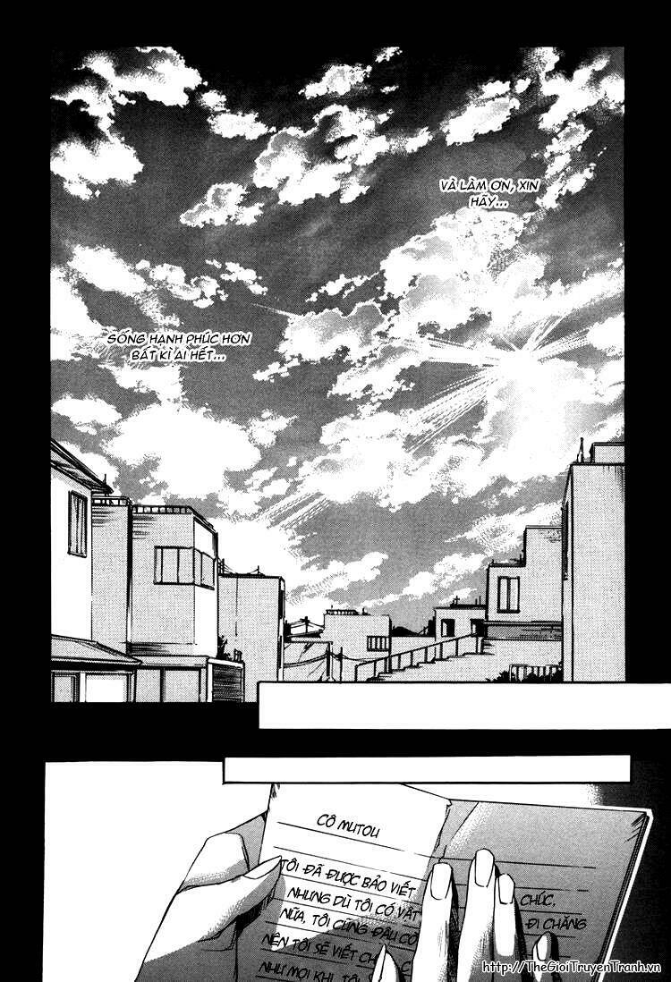 our happy hours chapter 8 35