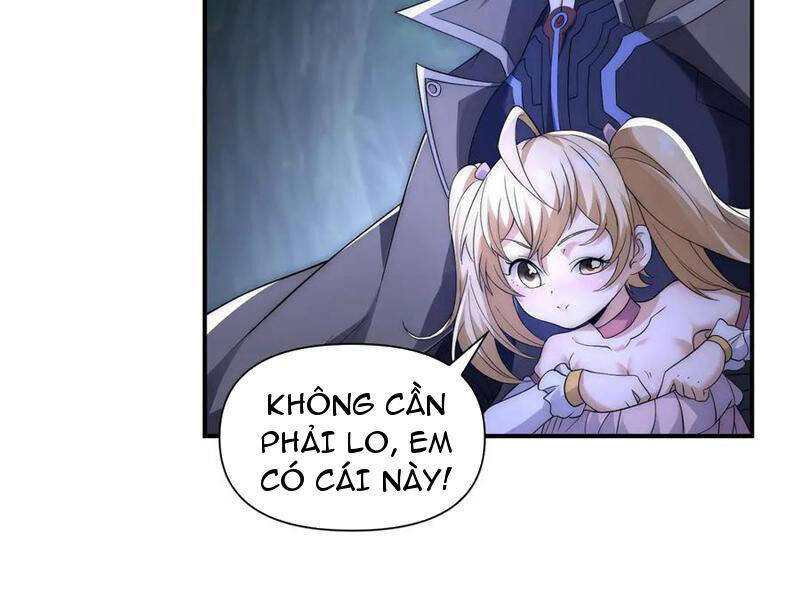võng du: ta có thể tiến hoá tất cả! chapter 14 51