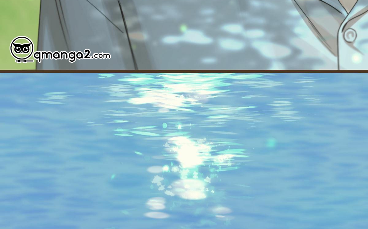 tương phùng chapter 10 269