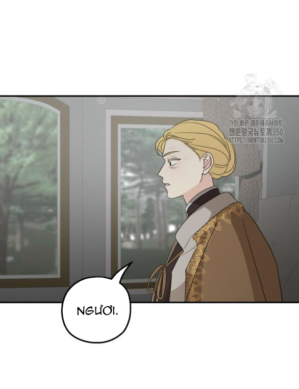 gia đình chồng bị ám ảnh bởi tôi chapter 121.2 36