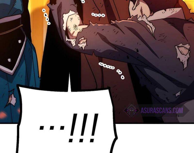 huyền thoại diệt thế độc long chapter 56.5 15