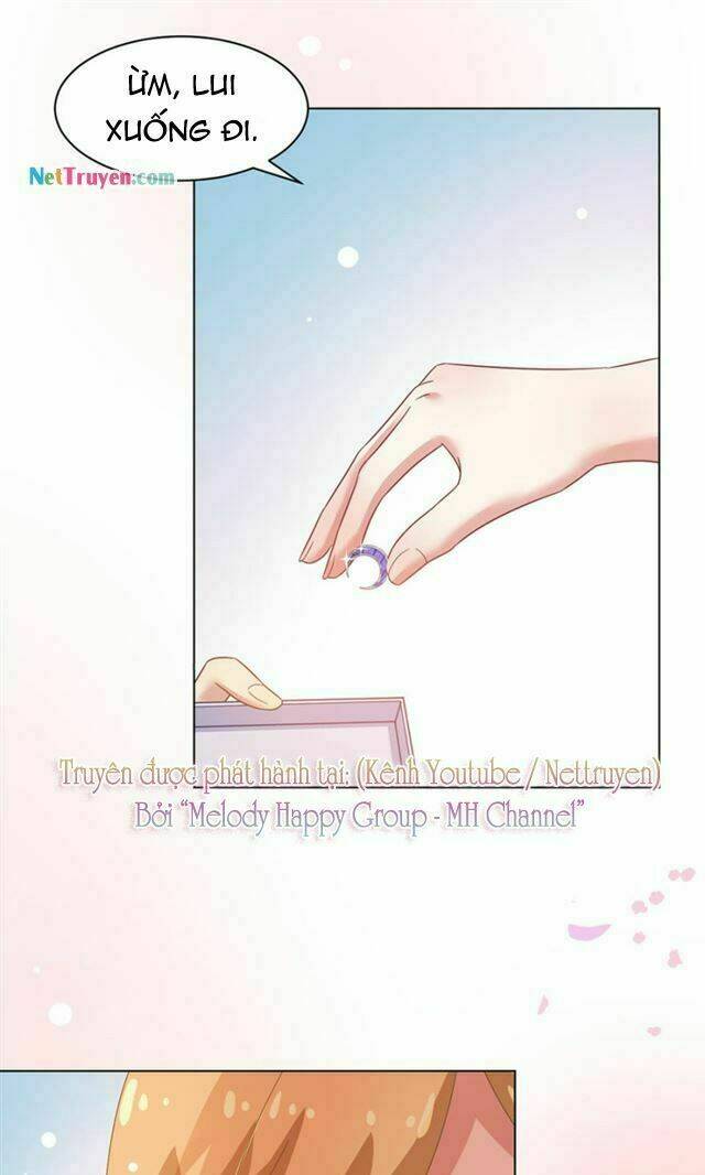 ma lạt thiên kim đẩu ác thiếu chapter 147 4