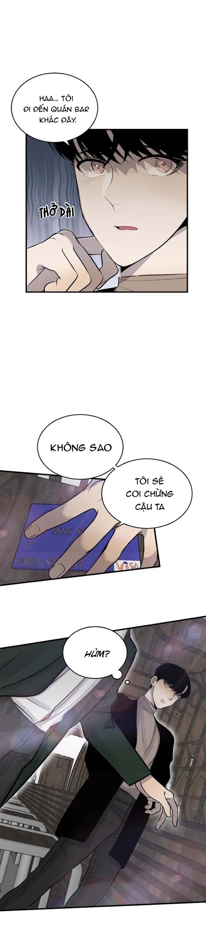 Hiệu suất kinh doanh chapter 14