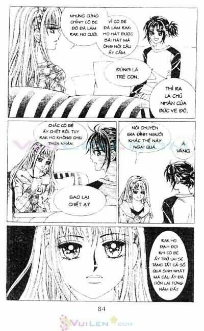 không bao giờ khóc chapter 4 84