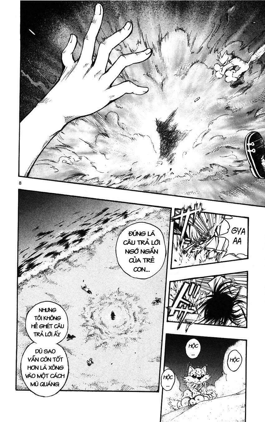 mixim11 chapter 42 8