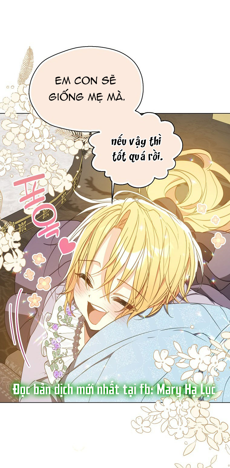 bệ hạ, xin đừng giết tôi!! chapter 140.2 48