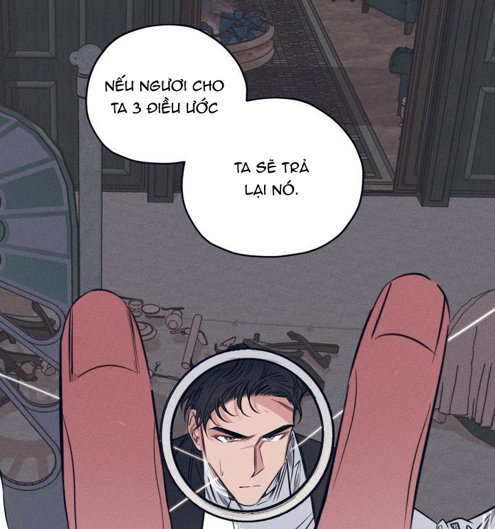 bạch quỷ chapter 1 70