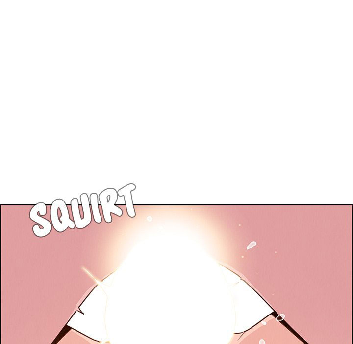 tấm rèm che mưa chapter 30 101