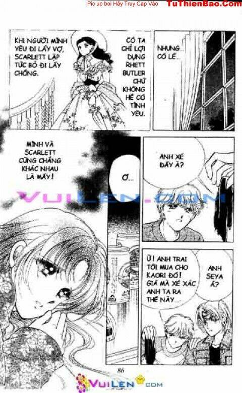 vương quốc điện ảnh chapter 2 86