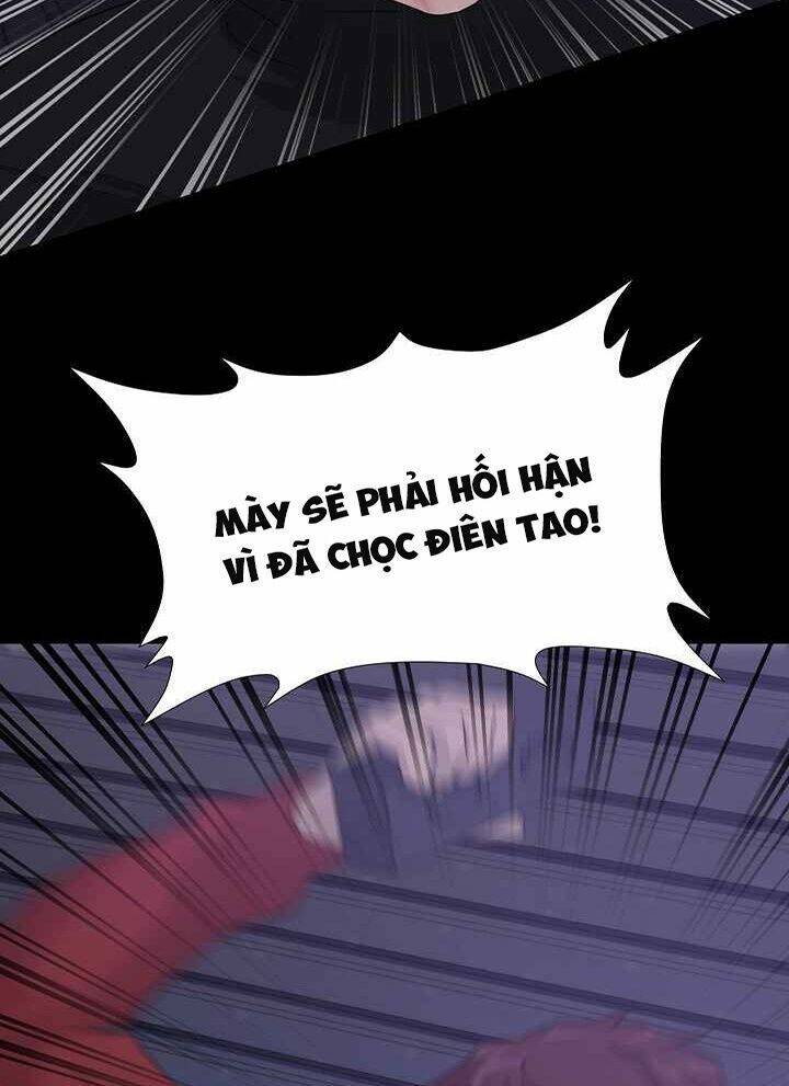 trigger chapter 47 37