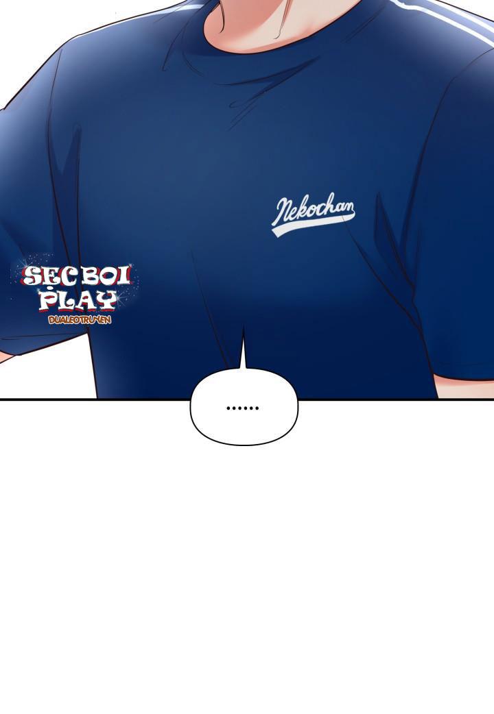 phòng tắm hơi chapter 23 93