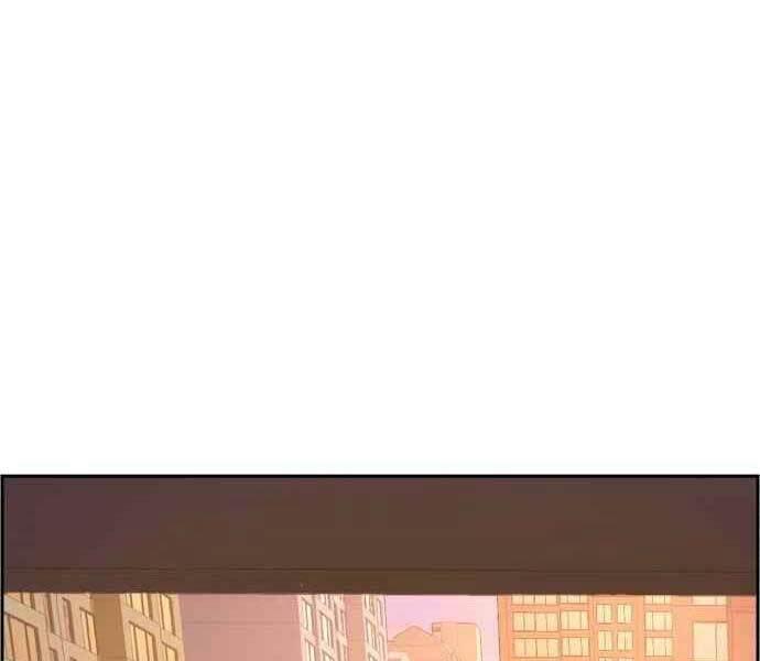 bạn học tôi là lính đánh thuê chapter 134 87