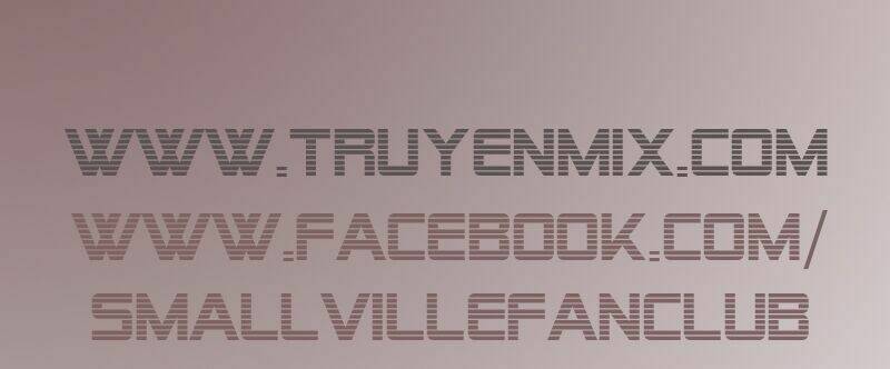 spider man - the manga chapter 1.2 43