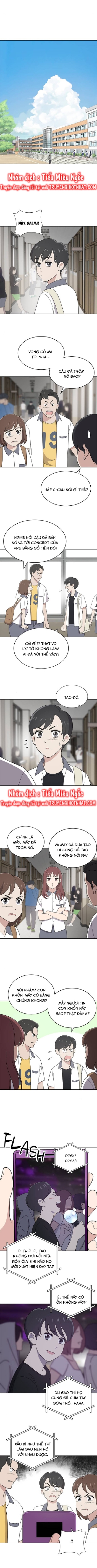 tuyệt vọng chapter 44 10