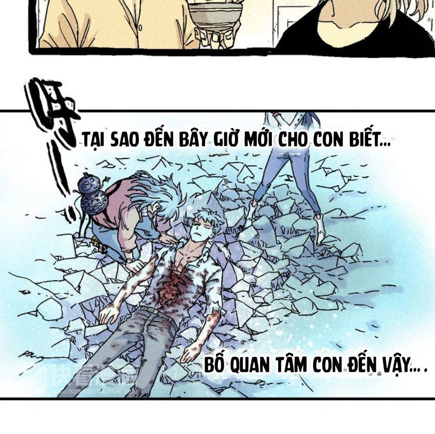 thiên kinh địa dịch chapter 7 15