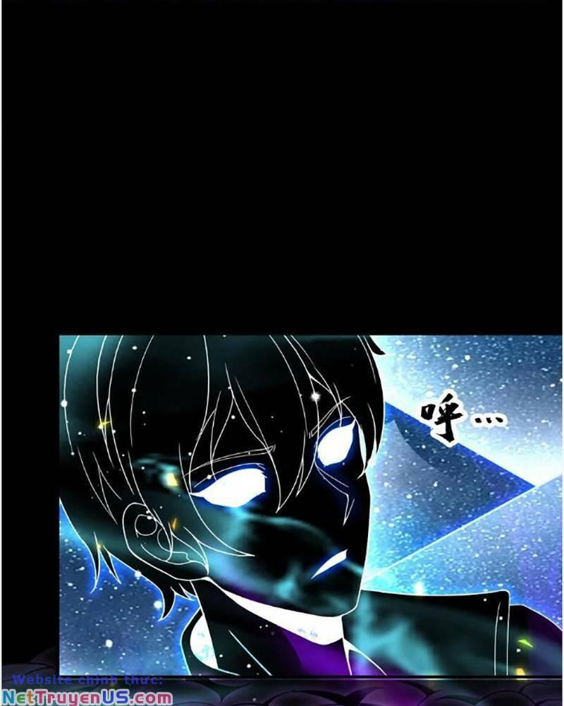 nhìn thấy thanh máu, ta xử tội thần linh chapter 111 26