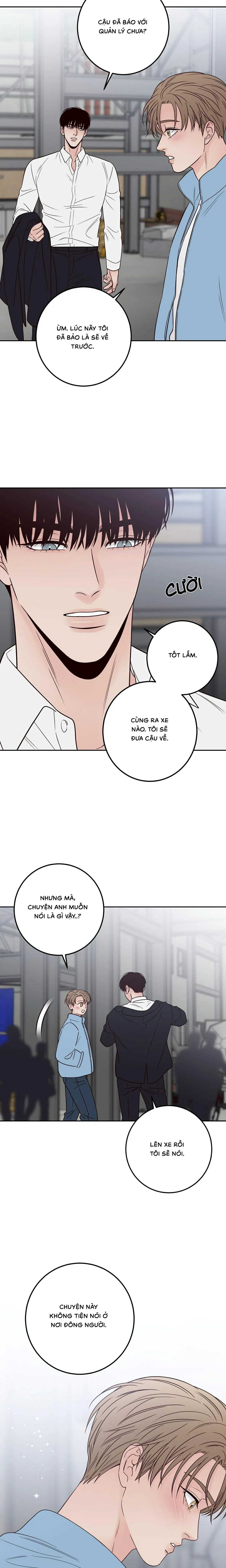 bad position chapter 48 16