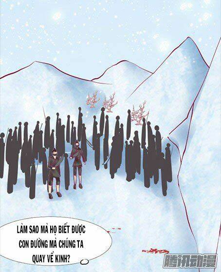 the queen note chapter 1 14