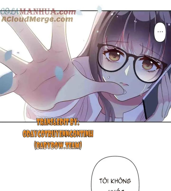 sau đêm ly hôn chapter 16 35