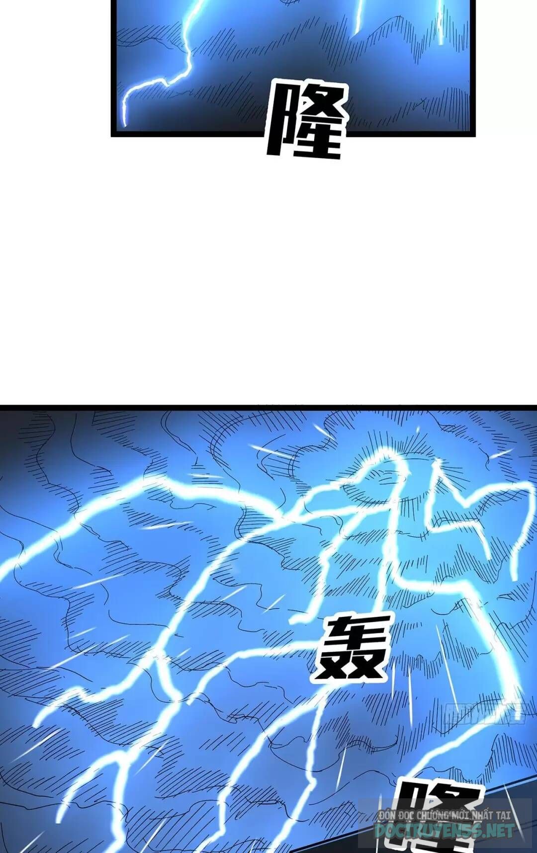 giải cứu 99 nữ chính ở mạt thế chapter 124 5