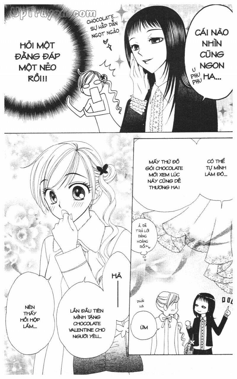 v.b.rose chapter 9 19