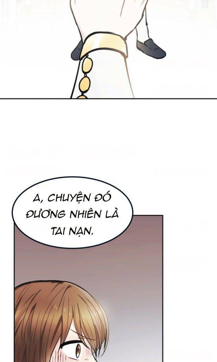 baby dragon chapter 1 50