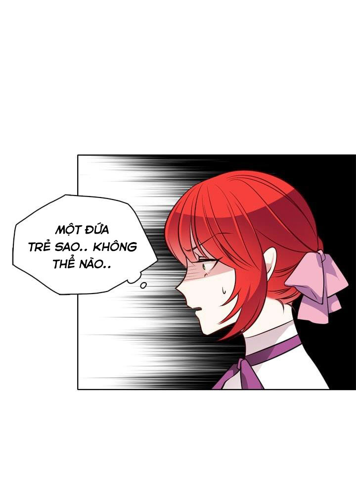 thanh tra của muiella chapter 49 11