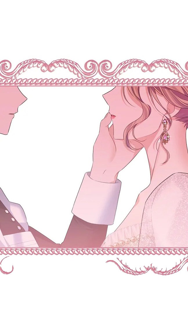 aster yêu dấu của tôi chapter 51 13