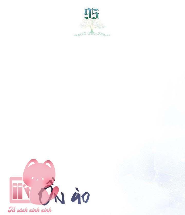 kiếp này ta sẽ trở thành gia chủ chapter 95 24